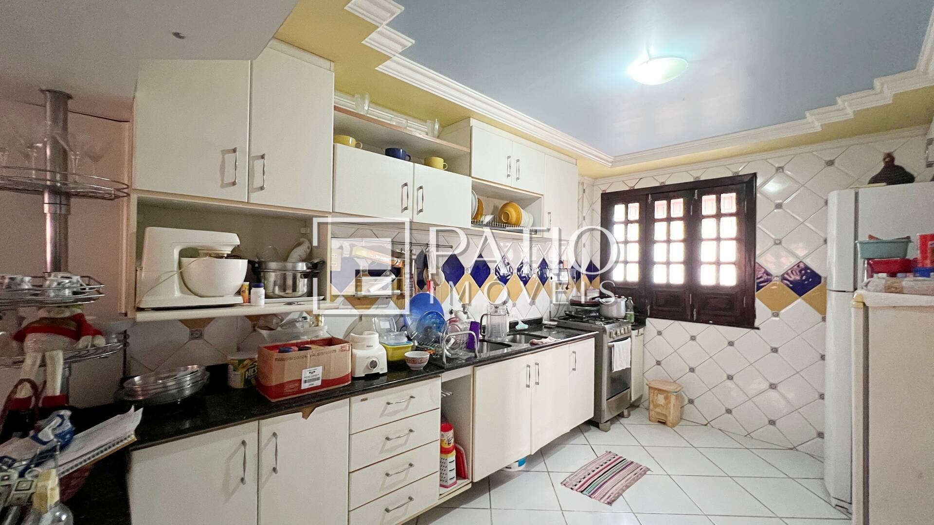 Comprar Casa